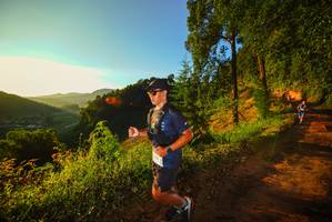 BIB: 
                            <button type="button" onclick="openModal(19168692)" class="btn btn-primary btn-sm float-right btn-popup" data-toggle="modal" data-target=".modal-high-quality">
                        <i class="fas fa-shopping-cart"></i> Add to Cart
                    </button>
                                            <button type="button" onclick="isThisMe(19168692, true)" class="btn btn-success btn-sm float-right btn-popup btn-isme hidden" data-toggle="tooltip" data-placement="bottom" title="นี่คือรูปของคุณใช่ไหม คลิกที่นี่เพื่อเอาเข้าอัลบั้ม">
                        <i class="fas fa-plus"></i> Add to album
                    </button>
                    <button type="button" onclick="isThisMe(19168692, false)" class="btn btn-warning btn-sm float-right btn-popup btn-isnotme hidden">
                        <i class="fas fa-ban"></i> Remove from album
                    </button>